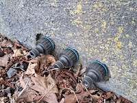 3x tuinbeeld - afbeelding 5 van  10