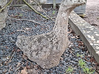 3x tuinbeeld - afbeelding 6 van  10