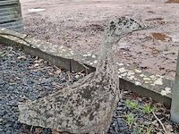 3x tuinbeeld - afbeelding 7 van  10