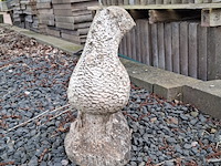 3x tuinbeeld - afbeelding 10 van  10