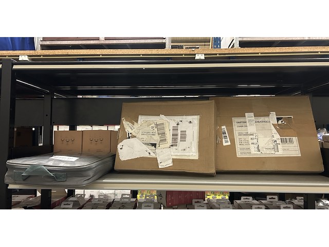 3x tuinmeubelhoes - afbeelding 1 van  3