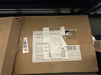 3x tuinmeubelhoes - afbeelding 2 van  3