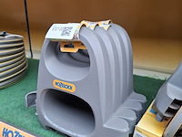 3x tuinslang, hozelock - afbeelding 2 van  5