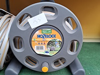 3x tuinslang, hozelock - afbeelding 4 van  5