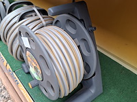 3x tuinslang, hozelock - afbeelding 5 van  5