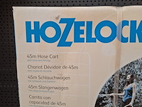 3x tuinslanghaspel, hozelock - afbeelding 3 van  5