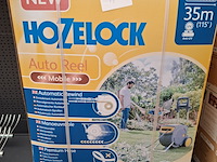 3x tuinslanghaspel, hozelock - afbeelding 5 van  5