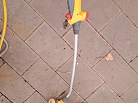 3x tuinslanghaspel - afbeelding 2 van  10