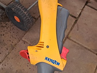 3x tuinslanghaspel - afbeelding 10 van  10