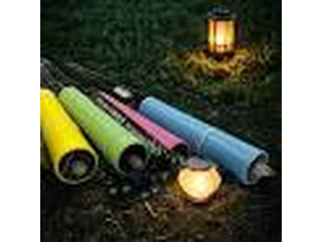 3x tuinverlichting - afbeelding 2 van  2