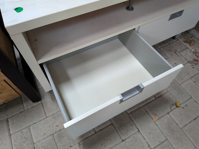 3x tv-meubel - afbeelding 8 van  8