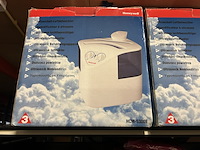 3x ultrasone luchtbevochtiger honeywell - afbeelding 2 van  4