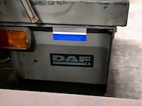 3x unit t.b.v. brandstofwagen - afbeelding 2 van  14