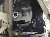 3x unit t.b.v. brandstofwagen - afbeelding 3 van  14