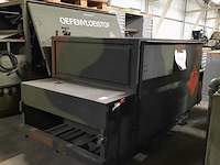 3x unit t.b.v. brandstofwagen - afbeelding 4 van  14