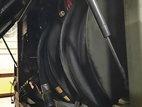 3x unit t.b.v. brandstofwagen - afbeelding 6 van  14