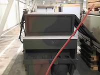 3x unit t.b.v. brandstofwagen - afbeelding 7 van  14