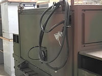 3x unit t.b.v. brandstofwagen - afbeelding 8 van  14