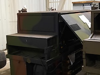 3x unit t.b.v. brandstofwagen - afbeelding 9 van  14