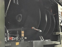 3x unit t.b.v. brandstofwagen - afbeelding 10 van  14