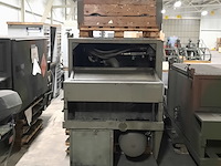 3x unit t.b.v. brandstofwagen - afbeelding 11 van  14