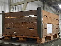 3x unit t.b.v. brandstofwagen - afbeelding 14 van  14