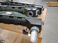 3x uv lamp t.b.v. vijver pro clear, uv55 advantage - afbeelding 3 van  5