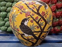 3x vaas, des pots - afbeelding 2 van  7