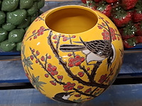 3x vaas, des pots - afbeelding 3 van  7