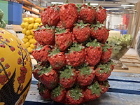 3x vaas, des pots - afbeelding 6 van  7