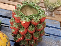 3x vaas, des pots - afbeelding 7 van  7