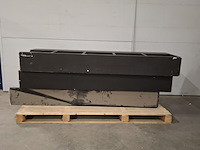 3x vakkenkast, rivièra maison - afbeelding 1 van  5