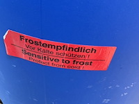 3x vat grondstof - afbeelding 2 van  4