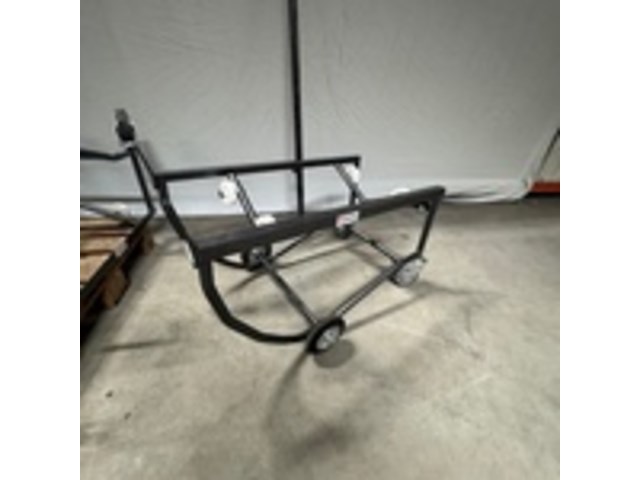 3x vaten kantelaar, zwart - afbeelding 2 van  6