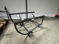 3x vaten kantelaar, zwart - afbeelding 2 van  6