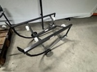 3x vaten kantelaar, zwart - afbeelding 3 van  6