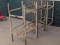 3x vatenrek - afbeelding 2 van  7