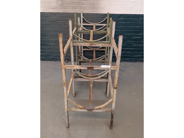 3x vatenrek - afbeelding 3 van  7