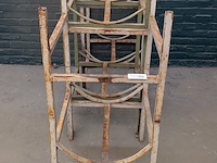 3x vatenrek - afbeelding 3 van  7