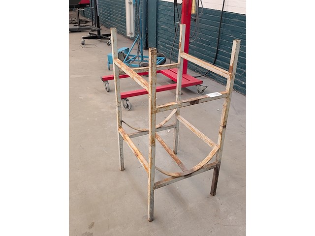 3x vatenrek - afbeelding 4 van  7