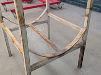 3x vatenrek - afbeelding 5 van  7