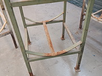 3x vatenrek - afbeelding 6 van  7