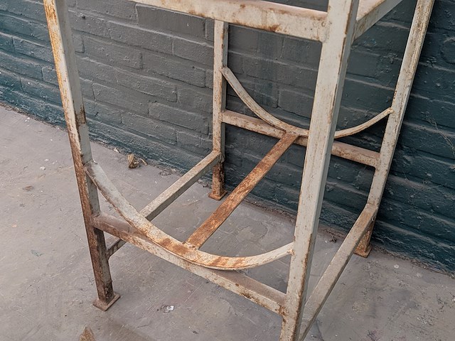 3x vatenrek - afbeelding 7 van  7