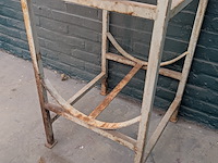 3x vatenrek - afbeelding 7 van  7