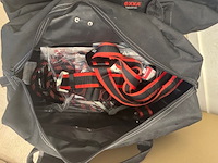 3x veiligheidsharnas everest, 4122 - afbeelding 5 van  6