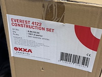 3x veiligheidsharnas everest, 4122 - afbeelding 6 van  6