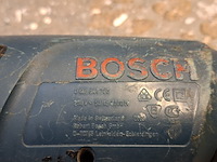 3x verfbrander o.a. makita en bosch - afbeelding 9 van  13