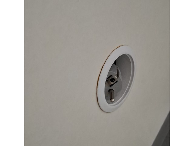 3x verrijdbare keukenblokken, o.a. whirlpool - afbeelding 3 van  11