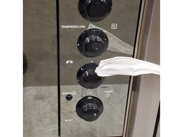 3x verrijdbare keukenblokken, o.a. whirlpool - afbeelding 8 van  11