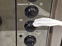 3x verrijdbare keukenblokken, o.a. whirlpool - afbeelding 8 van  11